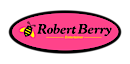 ROBERT BERRY & CO. LIMITED