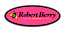 ROBERT BERRY & CO. LIMITED's company profile