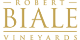 Robert Biale Vineyards