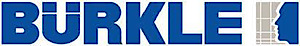 Robert Burkle 's logo Robert Burkle 's Company logo
