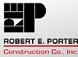 Robert E. Porter