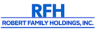 Robert Family Holdings