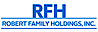 Robert Family Holdings's company profile