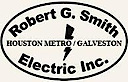 Robert G. Smith Electric