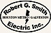 Robert G. Smith Electric
