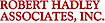Robert Hadley Associates