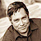 Robert Holley Photography