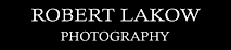 Robert Lakow Photography
