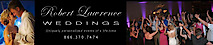Rleweddings's logo Rleweddings's Company logo