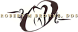 Robertmbrownedds