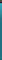 Robert M Maguire Dds - Costmetic & Family Dentistry