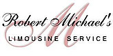 Robert Michael's Limousine