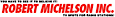 Robert Michelson