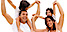 Dentist Homestead Fl