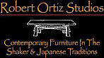 Robert Ortiz