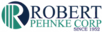 Robert Pehnke Corp