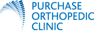 Robert Purchase, M.d's logo Robert Purchase, M.d's Company logo