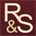Robert's & Son's logo Robert's & Son's Company logo