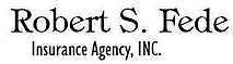 Robert S. Fede's logo Robert S. Fede's Company logo