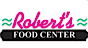 Robertsfood