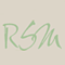 Pinefield Dental's Competitor - Robert S Minch Dds logo