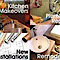 Robert Sandy Plumbing