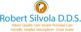 Robert Silvola Dds