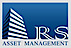 Robert Swett Asset Management