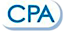 Accountingplusinc's Competitor - Robert Turner Pc logo