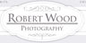 Robertwoodphoto