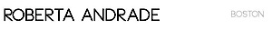Roberta Andrade Fragrances