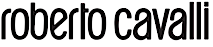 Roberto Cavalli