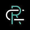 Roberto Ciappelloni's logo Roberto Ciappelloni's Company logo