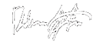 Roberto Gatto's logo Roberto Gatto's Company logo