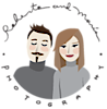 Roberto Y Maria