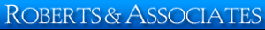 Lrobertsandassociates's logo Lrobertsandassociates's Company logo