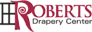 Roberts Drapery Center
