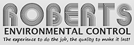 Roberts Environmental Control