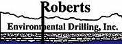Roberts Environmental Drilling
