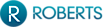 Roberts Event Group