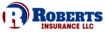 Roberts Insurance
