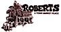 Robertsmarket