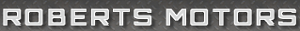 Roberts Ford