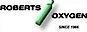 Roberts Oxygen
