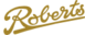 Roberts Radio Limited