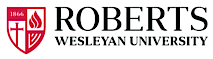 Roberts Wesleyan University