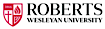 Roberts Wesleyan University's company profile