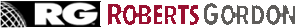 RobertsGordon