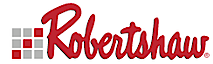 Robertshaw