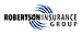 Robertson Insurance Group
